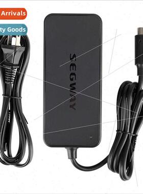 mi nine electric scooter MAX G30 original charger accessorie