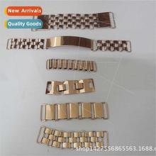 Metal piece Iron piece metal belt metal buckle clothing acce