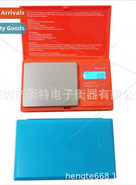 Electronic Scale 700/0.1G CS Jewelry Scale Electronic Scale