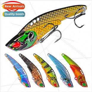 Runner Metal Sequins 22G 77mm Road