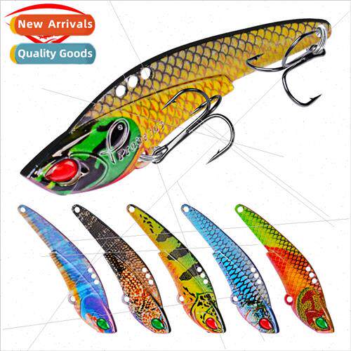 22G Road Runner Ba Metal Sequins 77mm re Road Runner Sequins