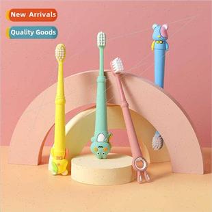 toothbrush single bear pack old children years Cartoon