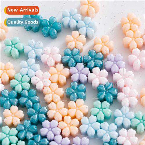 Wax Grain Pearlized Macaroon Color Fiery Paint Stamp Tool Wa