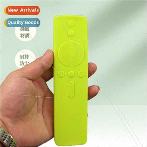 Modern mple mi 4A Voice Remote Control Case Multi-color lico