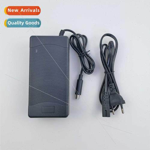 mi M365PRO nebot ES2ES4 MAX G30 scooter lhium charger 42V4A