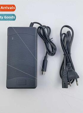 mi M365PRO nebot ES2ES4 MAX G30 scooter lhium charger 42V4A