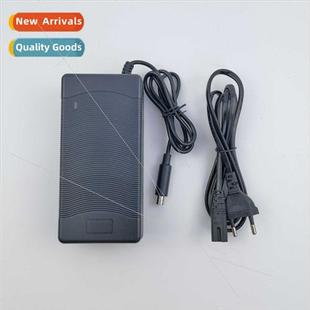 ES2ES4 MAX charger M365PRO 42V4A lhium nebot scooter G30