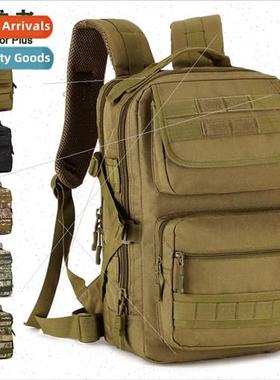 S403-25 ter Assault Backpack 25 ter Tactical Small Backpack