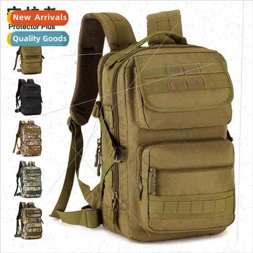 S403-25 ter Assault Backpack 25 ter Tactical Small Backpack