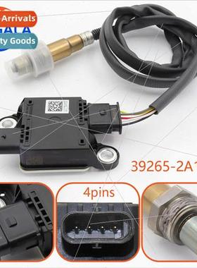 Particle Sensor PM 39265-2A110 0281006510 适用Hyundai Kia Ac