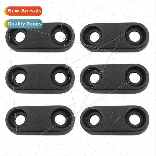 mi ne NANBO ES2 scooter accessories battery compartment lock