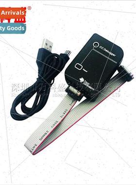 CC-Debugger Bluetooth zigbee emulation programmer 2540 2541