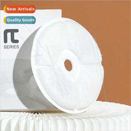 Electric cat pkw water dispenser cartridge 1pcs usb port wat