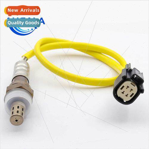 Oxygen sensor CN1A-9G444-AA 适用Ford Ecosport