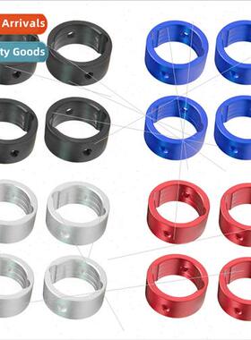 TRX 1 6 XRT aluminum cup reinforcement ring适用cup xtr cup r