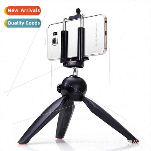 适用digital camera SLR desktop portable cell phone photo bra