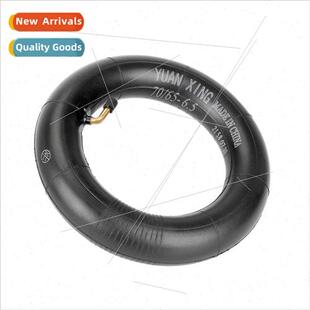 10 inch far star 70/65-6.5 towards inner beak inner tube vac