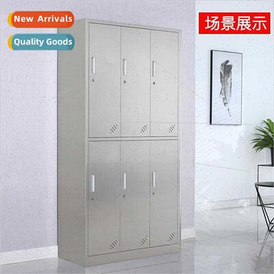 304 File Cabinet Medicine Cabinet Cafeteria Cupboard Shoe Ca