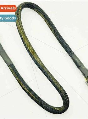 适用Long+City Dragon Graphics Card Module Cable PCI-E Graphi