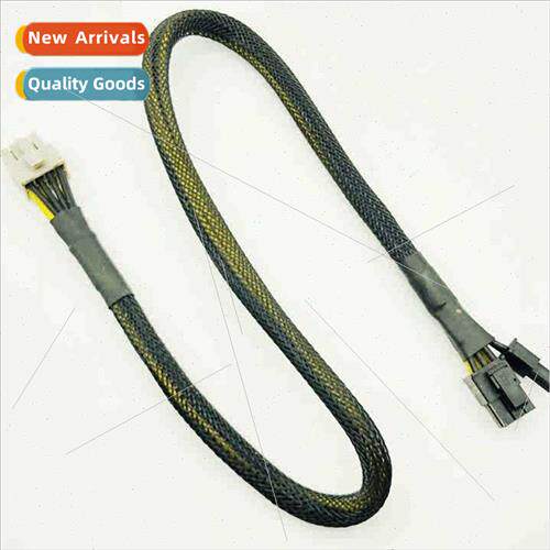 适用Long+City Dragon Graphics Card Module Cable PCI-E Graphi