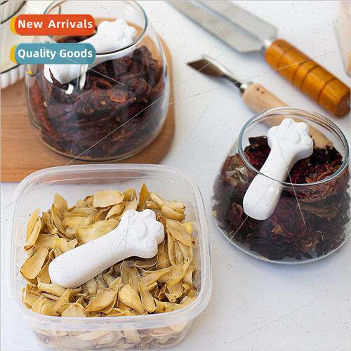 Popular diatomaceous earth drying strips moisture regulating