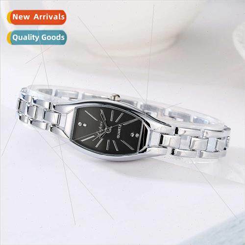 is lvpai brpersonalized head quartz watch simple wh diamonds