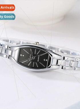 is lvpai brpersonalized head quartz watch simple wh diamonds