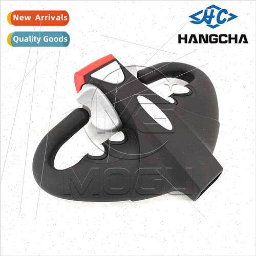 Electric Forklift Parts Control Handle Forklift Parts