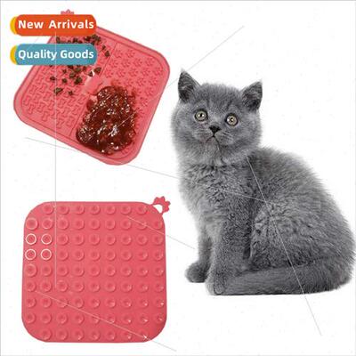 licone pet licking pad 240