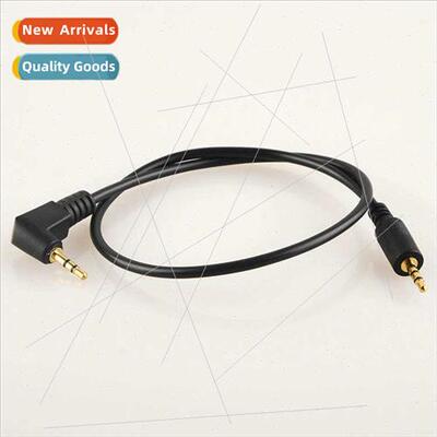 E3 DSLR Shutter Cable适用Canon EOS1100D1000D 600D 70D G15