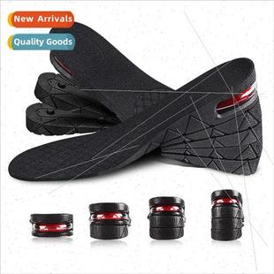 multi men whin layer combination removed cut can Insole