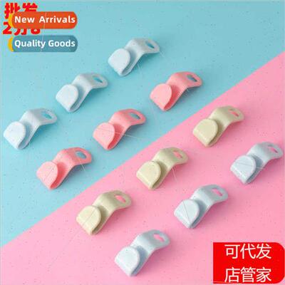 Stackable Hanger nk Hooks Hanger Connection Hooks Home Hange