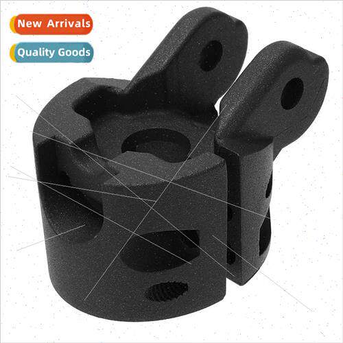 mi M365/PRO scooter accessories lower folding body gray mi s