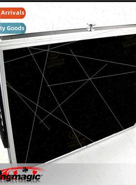 G0025  Card Case  Props Toys  Accessories Show Case