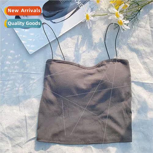 Belly dance tops fall winter new dance clothing high-grade s