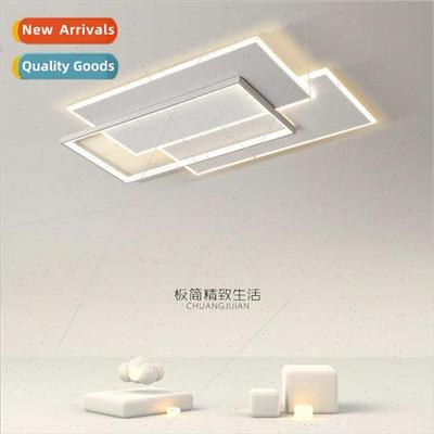 zhongshan lamps lanterns living room lamp 2023 new personaly