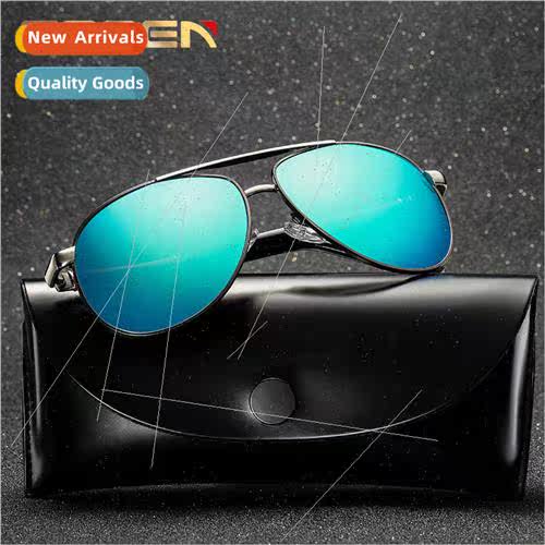 Sunglasses men eyeglasses driver driving driving glasses avi