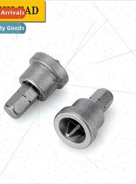 Phillips Posioning B ngle Head B Strong Magnetic Phillips Po