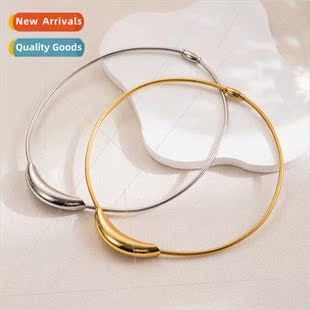 tanium los simple not does steel sense level high new Europe