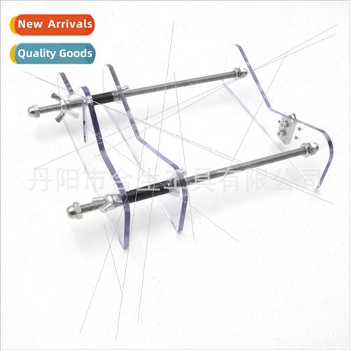 Wine Bottle Cutter Bottle Cutter DIY Glass Bottle Cutting To