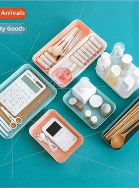 2547 Drawer Divider Organizer Kchen Utensils Small Box Recta