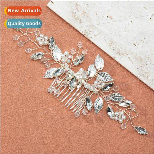 Mori system Chinese show Wo ancient wind hair accessories ae