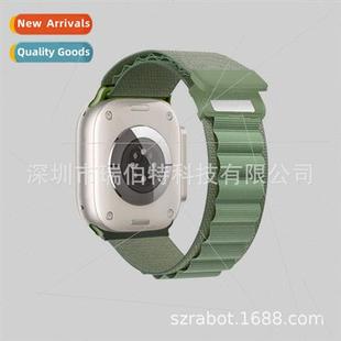 GT2 Wilderness huawei Trai Alpine Watch 2pro 适用Huawei