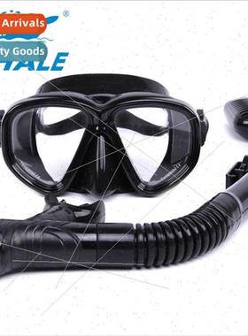 Diving Goggles Snorkels Diving Snorkeling Ks Diving Masks Ge