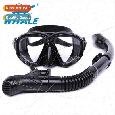 Diving Goggles Snorkels Diving Snorkeling Ks Diving Masks Ge