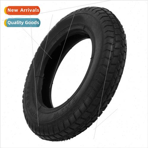 6 inch scooter accessories inflatable outer tire 6 inch scoo