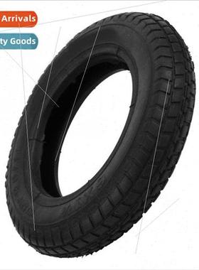 6 inch scooter accessories inflatable outer tire 6 inch scoo