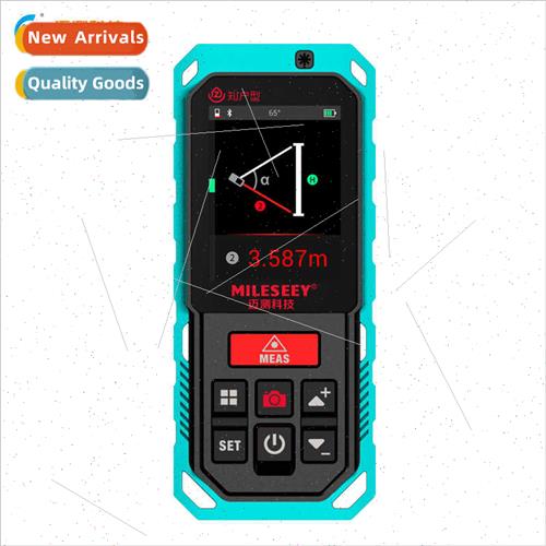 S2 image outdoor handheld laser rangefinder infrared measuri