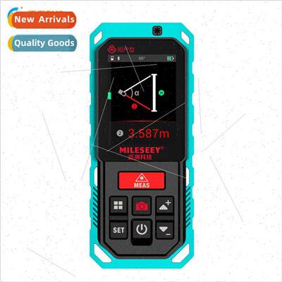 S2 image outdoor handheld laser rangefinder infrared measuri