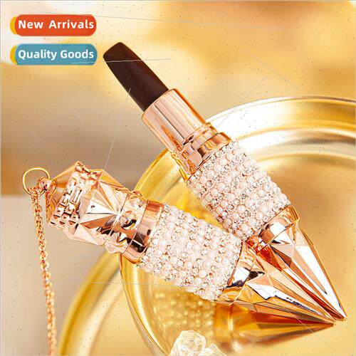 Scepter Triple Color pstick A trio matte matte -removal lips